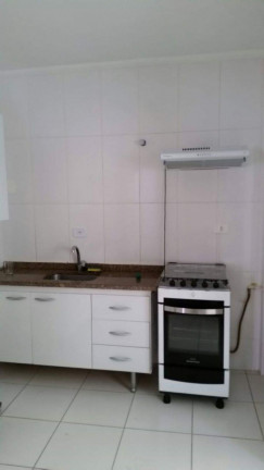 Imagem Apartamento com 2 Quartos à Venda, 83 m² em Ipiranga - São Paulo Imagem Apartamento com 2 Quartos à Venda, 83 m² em Ipiranga - São Paulo