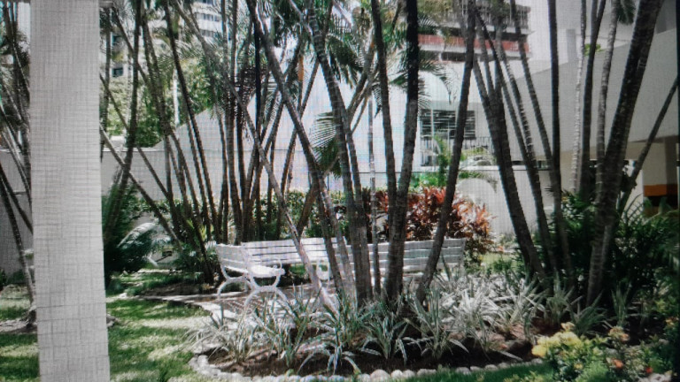 Imagem Apartamento com 4 Quartos à Venda ou Locação, 120 m² em Boa Viagem - Recife Imagem Apartamento com 4 Quartos à Venda ou Locação, 120 m² em Boa Viagem - Recife