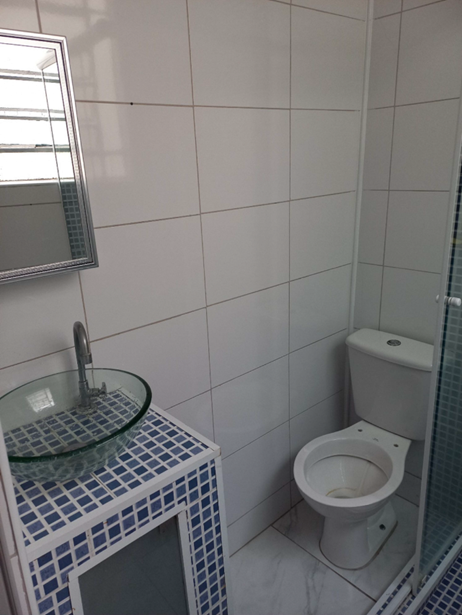 Imagem Apartamento com 2 Quartos à Venda, 69 m²em Vila Belmiro - Santos