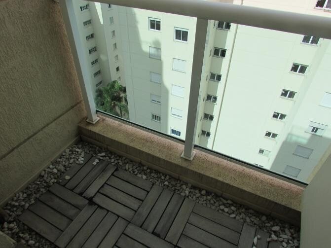 Imagem Apartamento com 4 Quartos à Venda, 148 m² em Paraíso - São Paulo Imagem Apartamento com 4 Quartos à Venda, 148 m² em Paraíso - São Paulo