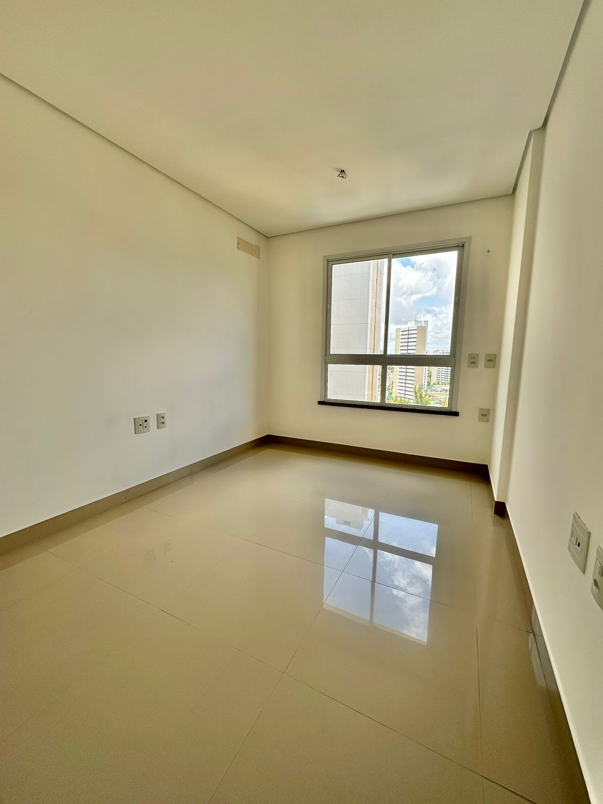 Imagem Apartamento com 2 Quartos à Venda, 53 m² em Parque Iracema - Fortaleza Imagem Apartamento com 2 Quartos à Venda, 53 m² em Parque Iracema - Fortaleza