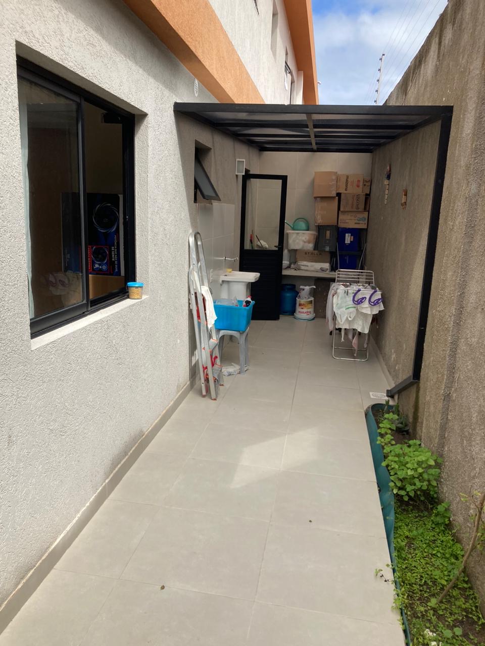 Imagem Apartamento com 2 Quartos para Alugar, 70 m²em Recreio Ipitanga - Lauro de Freitas Imagem Apartamento com 2 Quartos para Alugar, 70 m²em Recreio Ipitanga - Lauro de Freitas