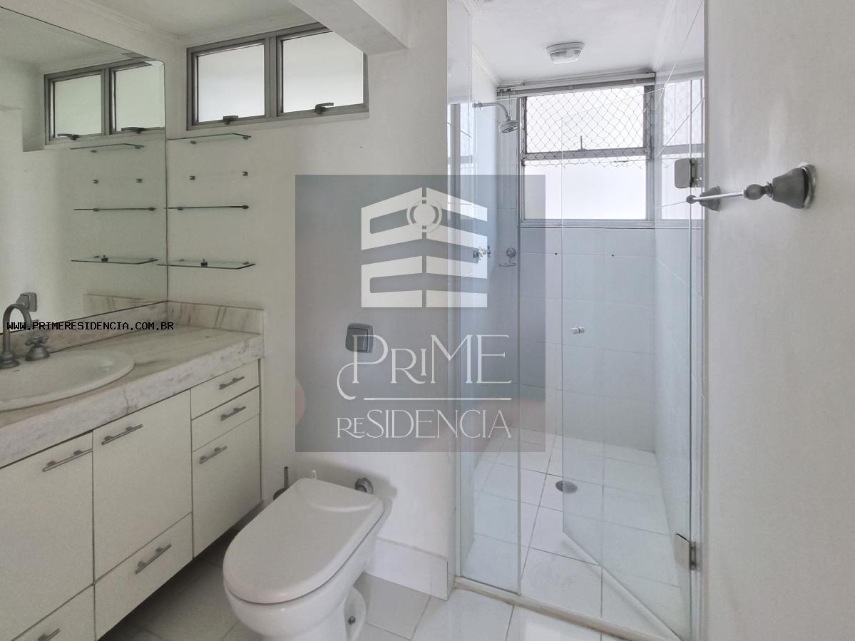 Imagem Apartamento com 2 Quartos à Venda, 105 m²em Perdizes - São Paulo