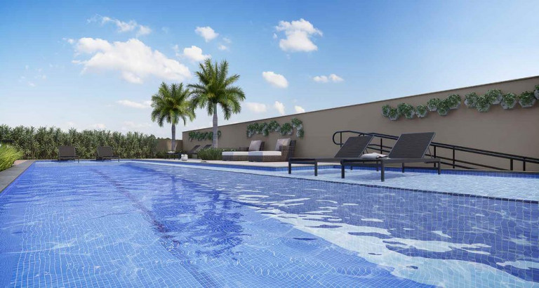 Imagem Apartamento com 3 Quartos à Venda, 120 m² em Bosque da Saúde - São Paulo Imagem Apartamento com 3 Quartos à Venda, 120 m² em Bosque da Saúde - São Paulo