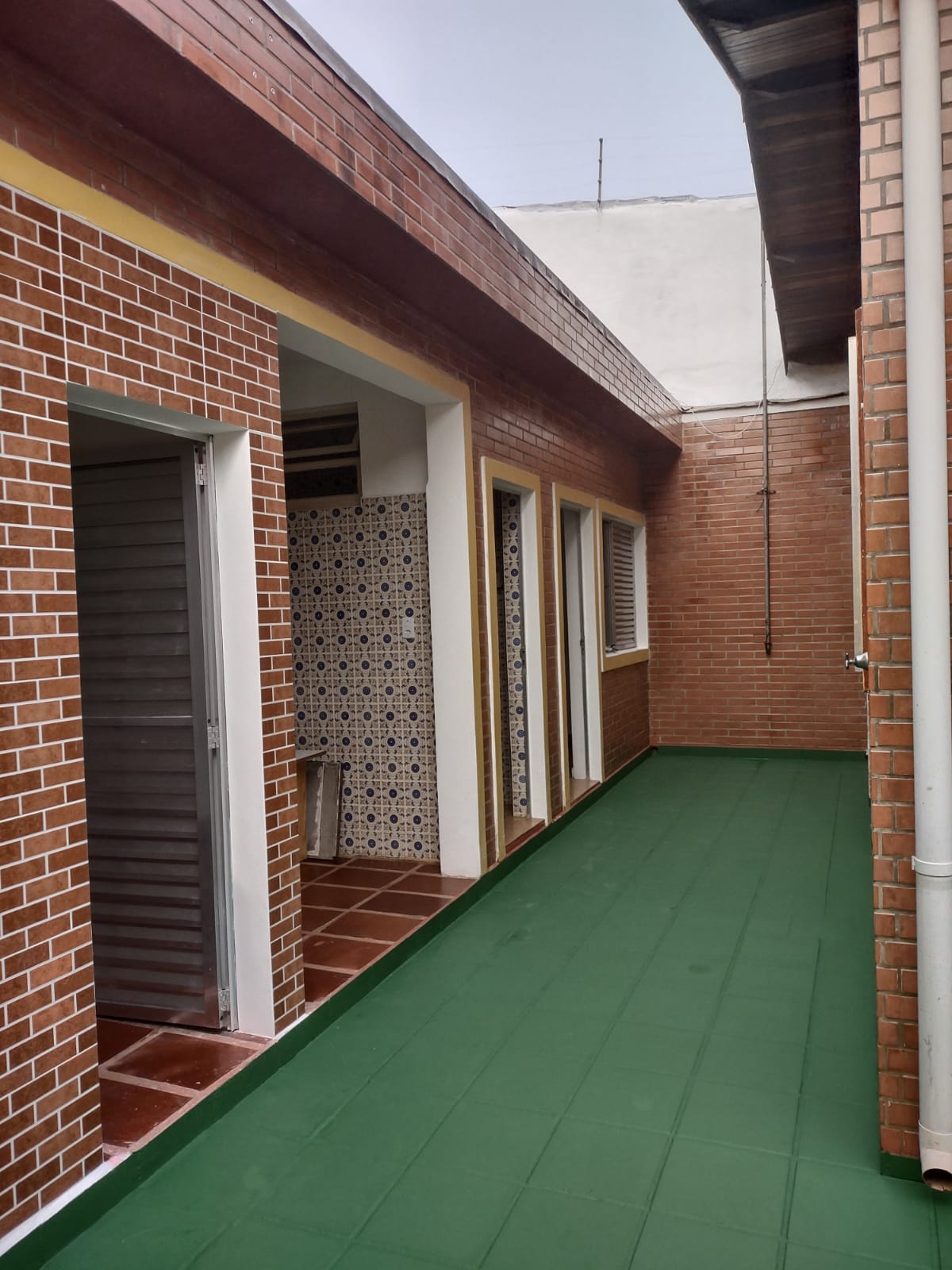 Imagem Casa com 4 Quartos à Venda, 140 m²em Balneário Itanhaém - Itanhaém Imagem Casa com 4 Quartos à Venda, 140 m²em Balneário Itanhaém - Itanhaém