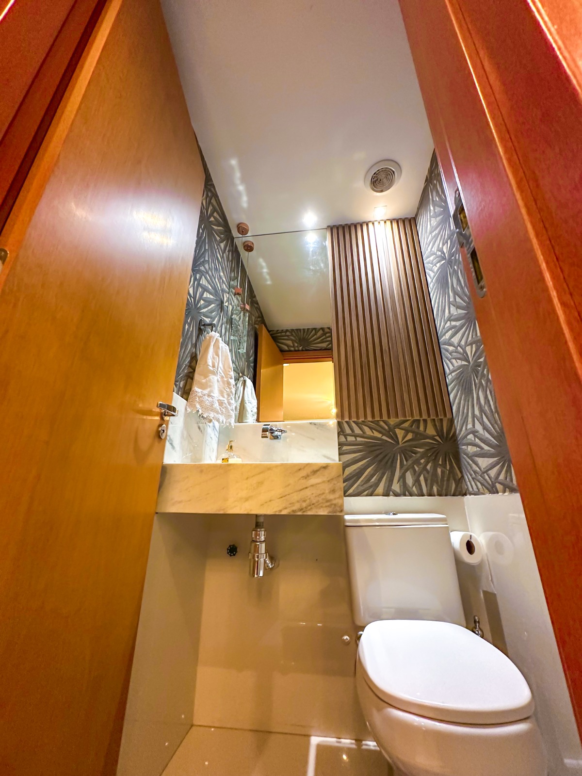Imagem Apartamento com 3 Quartos à Venda, 102 m² em Setor Bueno - Goiânia Imagem Apartamento com 3 Quartos à Venda, 102 m² em Setor Bueno - Goiânia