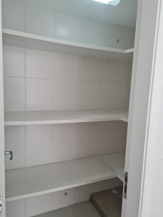 Imagem Apartamento com 3 Quartos à Venda, 133 m² em Jardim Esplanada II - São José dos Campos