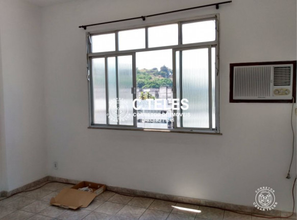 Imagem Apartamento com 3 Quartos à Venda, 74 m²em Raul Veiga - São Gonçalo Imagem Apartamento com 3 Quartos à Venda, 74 m²em Raul Veiga - São Gonçalo
