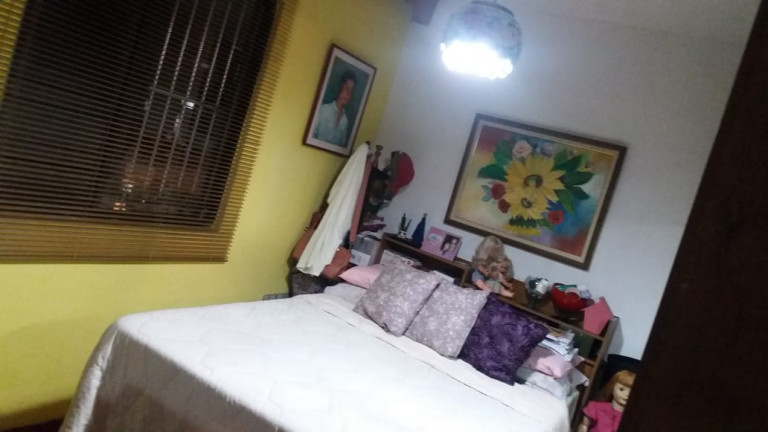 Imagem Apartamento com 2 Quartos à Venda, 62 m² em Vila São Rafael - Guarulhos Imagem Apartamento com 2 Quartos à Venda, 62 m² em Vila São Rafael - Guarulhos