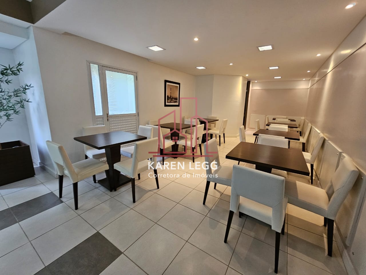 Imagem Apartamento com 2 Quartos à Venda, 57 m² em Campo Comprido - Curitiba Imagem Apartamento com 2 Quartos à Venda, 57 m² em Campo Comprido - Curitiba