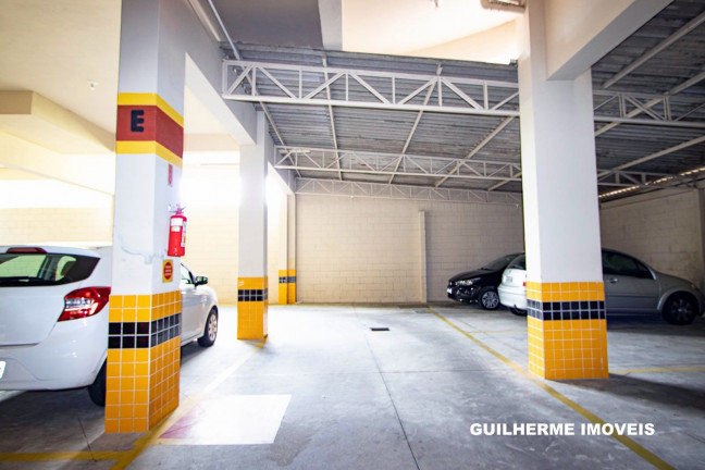 Imagem Apartamento com 2 Quartos à Venda, 90 m²em Nações - Balneário Camboriú Imagem Apartamento com 2 Quartos à Venda, 90 m²em Nações - Balneário Camboriú