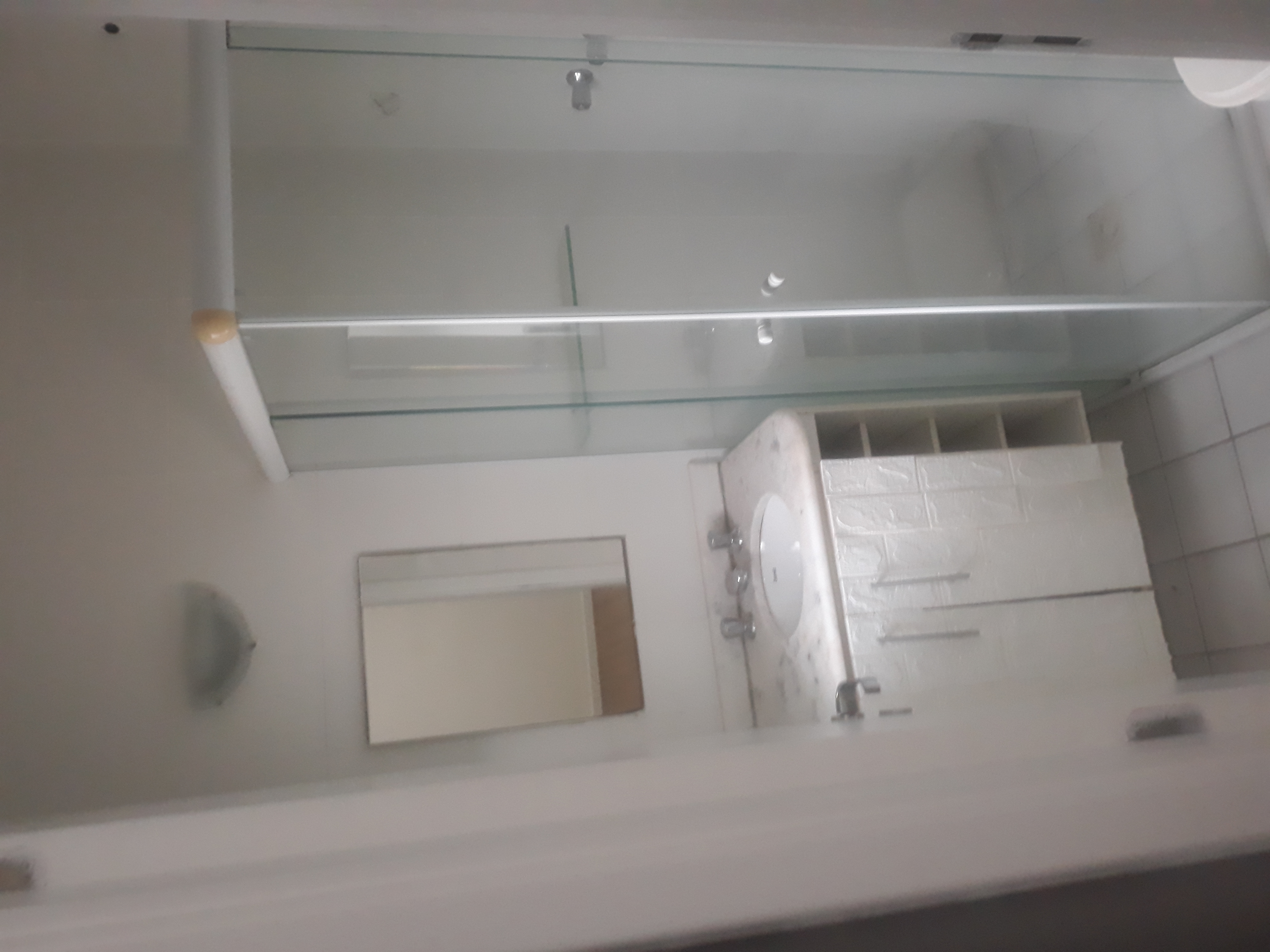 Imagem Casa de Condomínio com 2 Quartos à Venda, 72 m²em Paisagem Renoir - Cotia Imagem Casa de Condomínio com 2 Quartos à Venda, 72 m²em Paisagem Renoir - Cotia