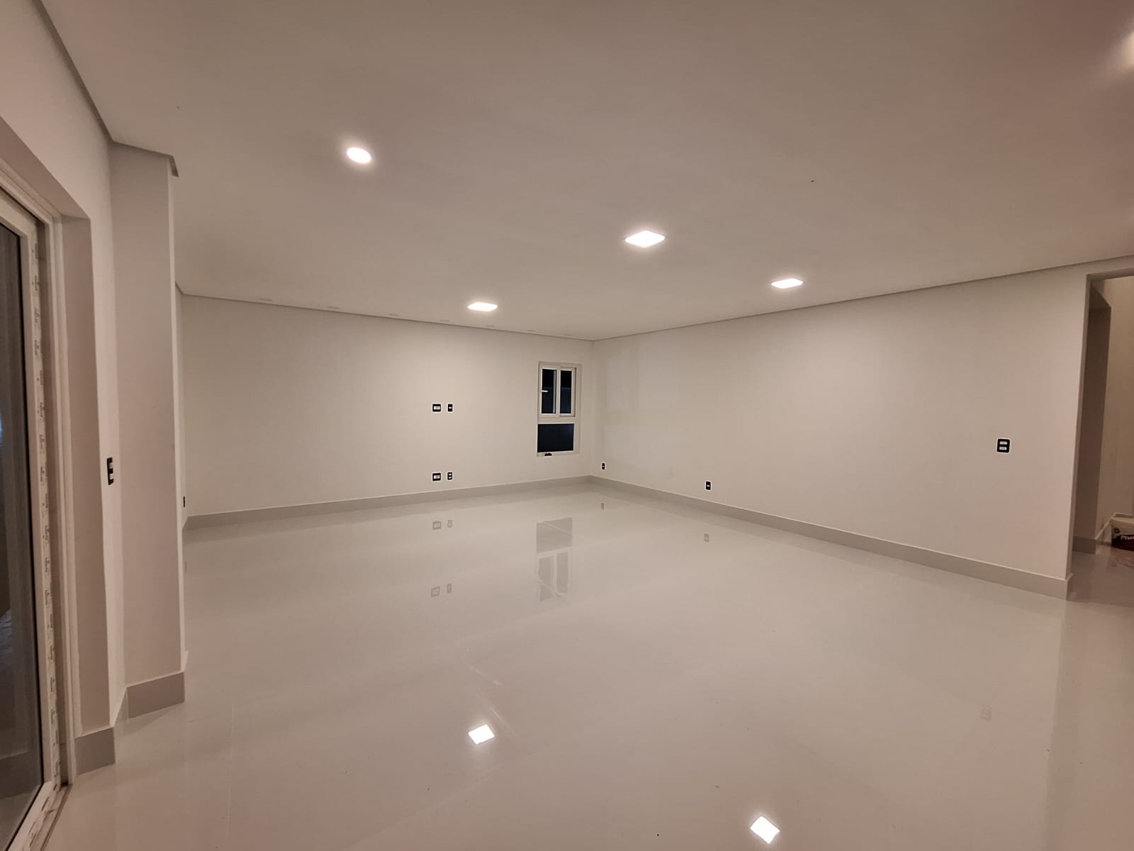 Imagem Casa de Condomínio com 3 Quartos à Venda, 279 m²em Pium (Distrito Litoral) - Parnamirim Imagem Casa de Condomínio com 3 Quartos à Venda, 279 m²em Pium (Distrito Litoral) - Parnamirim