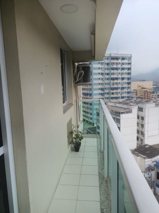 Imagem Apartamento com 2 Quartos à Venda,  em Campo Grande - Rio de Janeiro