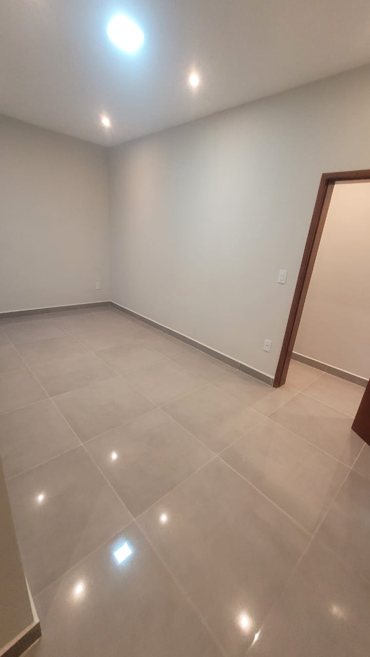 Imagem Casa com 3 Quartos à Venda, 113 m²em Parque São Benedito - Campos dos Goytacazes