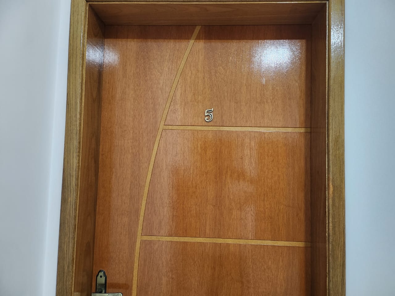 Imagem Apartamento com 3 Quartos à Venda, 81 m² em Campestre - Santo André Imagem Apartamento com 3 Quartos à Venda, 81 m² em Campestre - Santo André