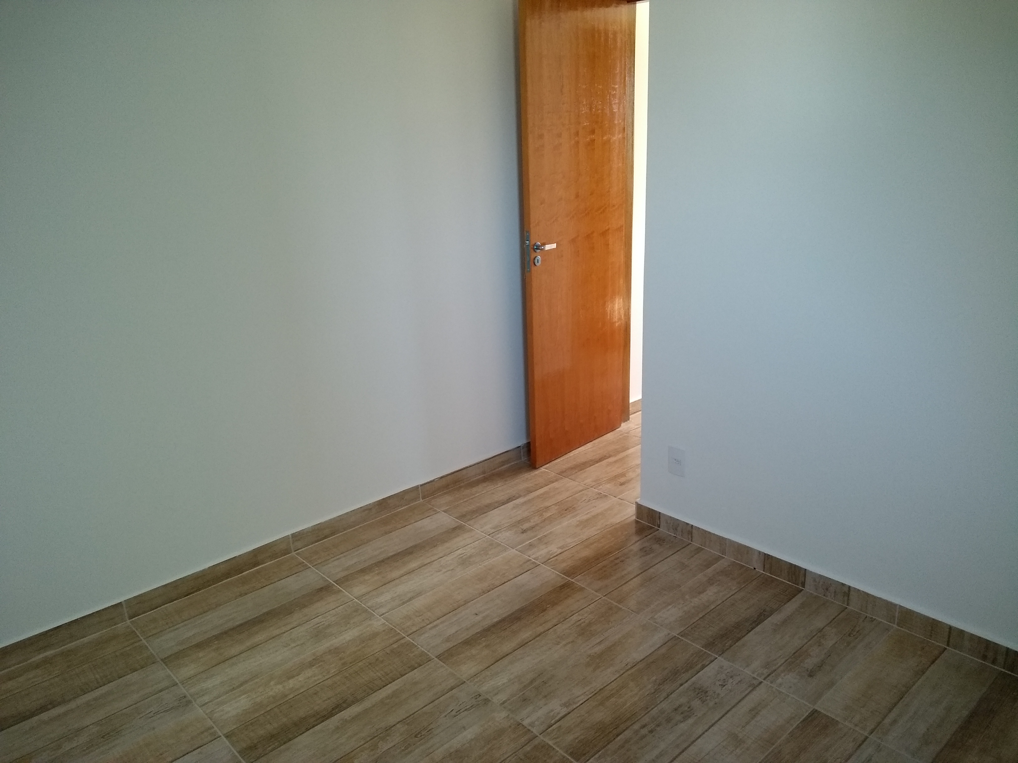 Imagem Apartamento com 1 Quarto para Alugar, 29 m²em Jardim dos Francos - São Paulo Imagem Apartamento com 1 Quarto para Alugar, 29 m²em Jardim dos Francos - São Paulo