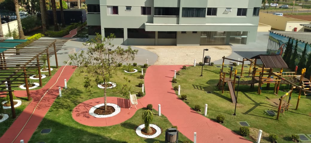 Imagem Apartamento com 2 Quartos à Venda, 67 m²em Sul (Águas Claras) - Brasília Imagem Apartamento com 2 Quartos à Venda, 67 m²em Sul (Águas Claras) - Brasília