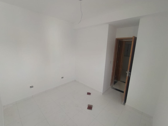 Imagem Apartamento com 2 Quartos à Venda, 34 m² em Vila Franci - São Paulo Imagem Apartamento com 2 Quartos à Venda, 34 m² em Vila Franci - São Paulo