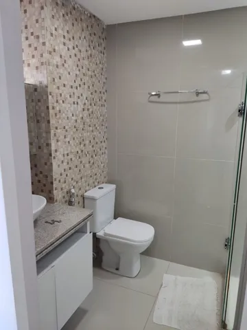 Imagem Apartamento com 3 Quartos à Venda, 70 m²em Torre - Recife
