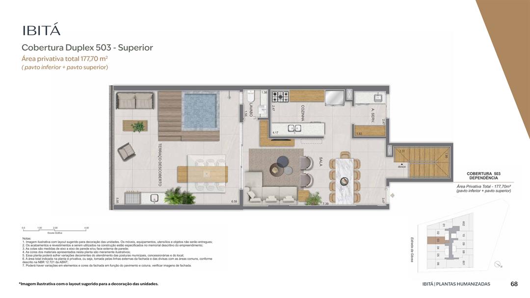Imagem Apartamento com 2 Quartos à Venda, 88 m² em São Conrado - Rio de Janeiro Imagem Apartamento com 2 Quartos à Venda, 88 m² em São Conrado - Rio de Janeiro