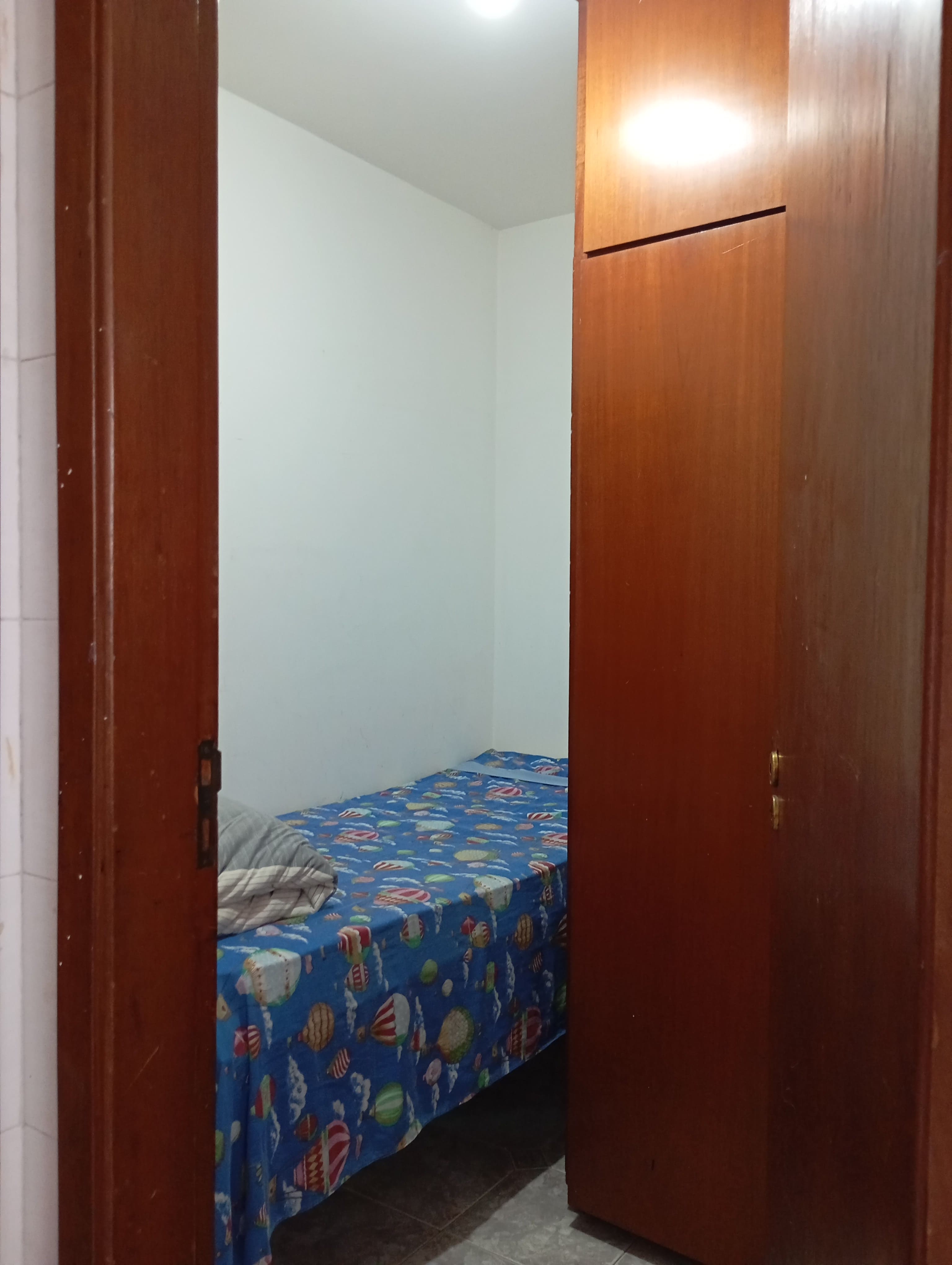 Imagem Apartamento com 3 Quartos à Venda, 94 m²em Saúde - São Paulo