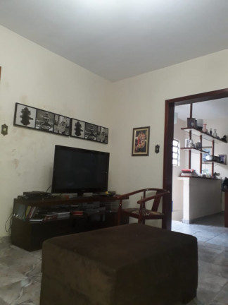 Imagem Casa com 3 Quartos à Venda, 197 m² em Tatuapé - São Paulo Imagem Casa com 3 Quartos à Venda, 197 m² em Tatuapé - São Paulo
