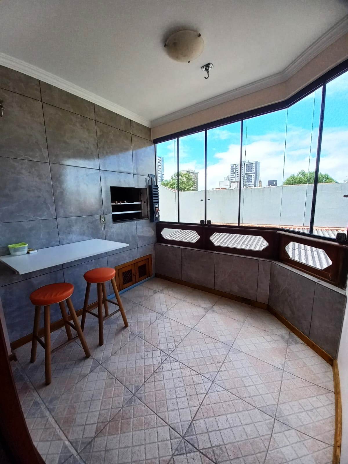 Imagem Apartamento com 2 Quartos à Venda, 101 m²em Centro - Tramandaí