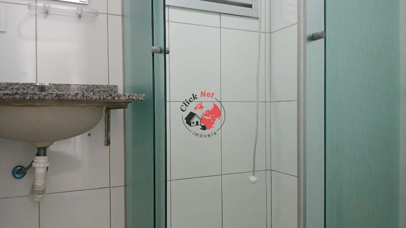 Imagem Apartamento com 2 Quartos à Venda, 62 m² em Nova Petrópolis - São Bernardo do Campo Imagem Apartamento com 2 Quartos à Venda, 62 m² em Nova Petrópolis - São Bernardo do Campo