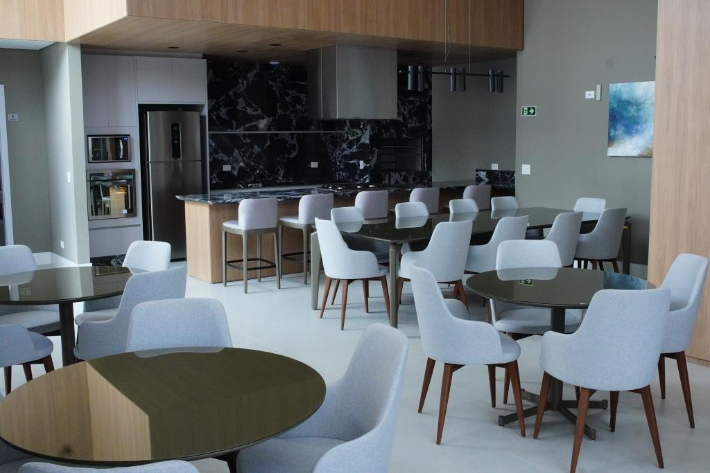 Imagem Apartamento com 3 Quartos à Venda, 183 m² em Hugo Lange - Curitiba Imagem Apartamento com 3 Quartos à Venda, 183 m² em Hugo Lange - Curitiba