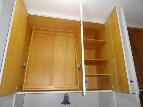 Imagem Apartamento com 1 Quarto à Venda ou Locação, 54 m² em Santa Efigênia - São Paulo