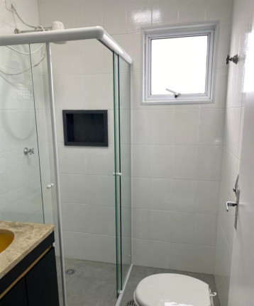 Imagem Apartamento com 2 Quartos para Alugar, 53 m² em Tucuruvi - São Paulo