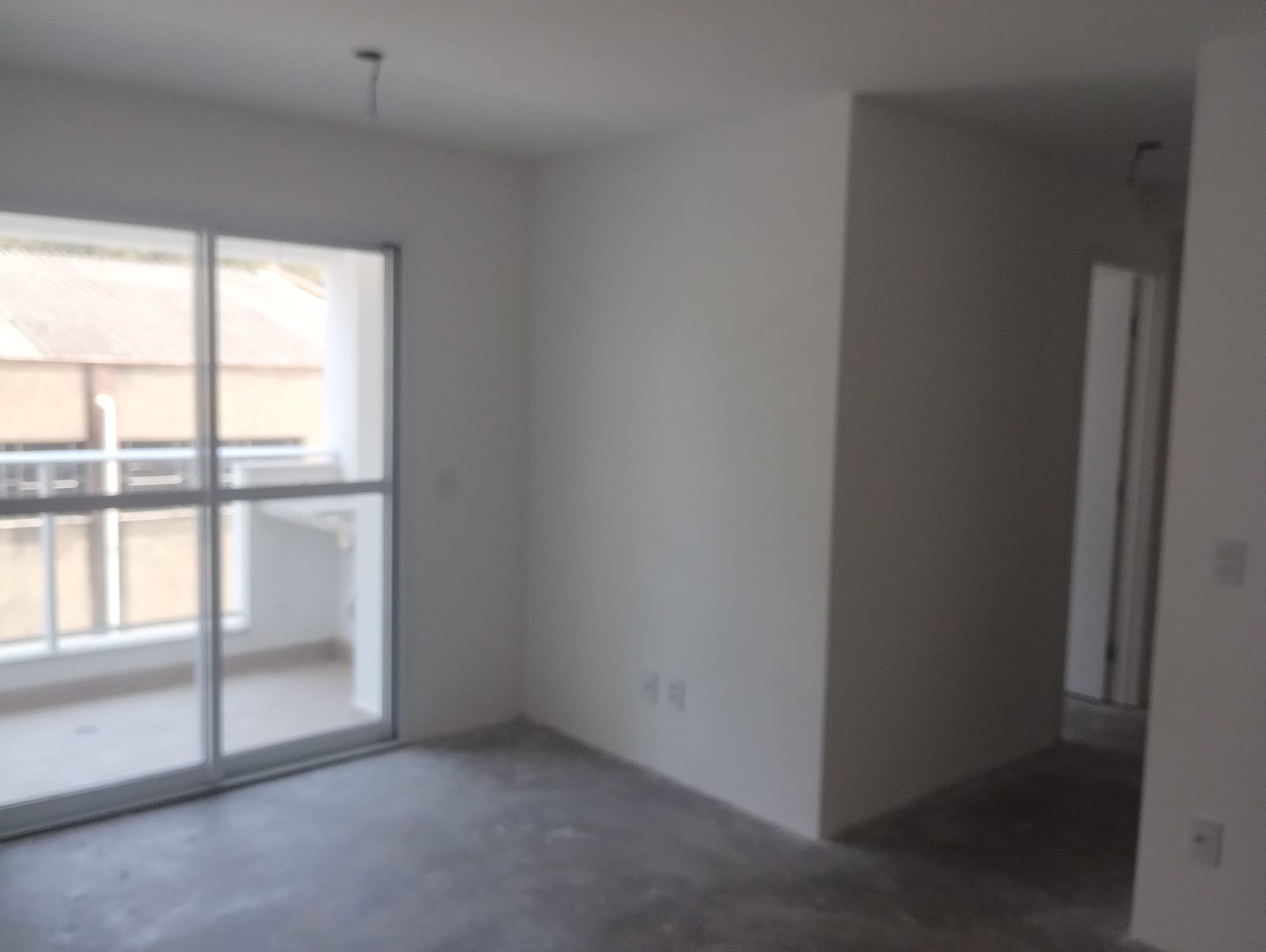 Imagem Apartamento com 2 Quartos à Venda, 55 m²em Vila Lusitânia - São Bernardo do Campo Imagem Apartamento com 2 Quartos à Venda, 55 m²em Vila Lusitânia - São Bernardo do Campo