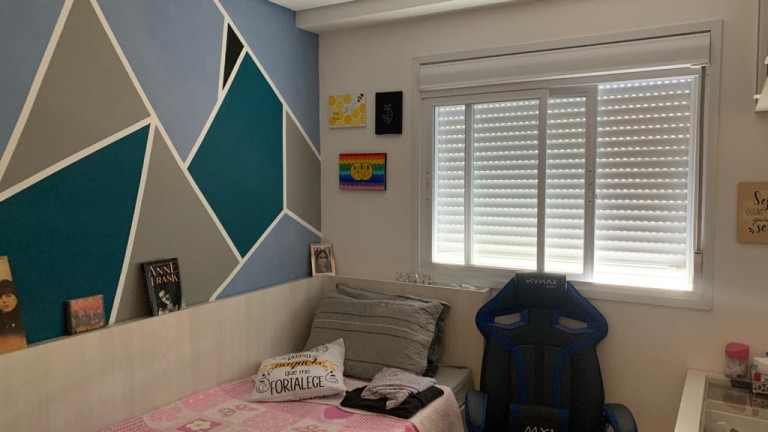Imagem Apartamento com 2 Quartos à Venda, em Vila Pirituba - São Paulo Imagem Apartamento com 2 Quartos à Venda, em Vila Pirituba - São Paulo