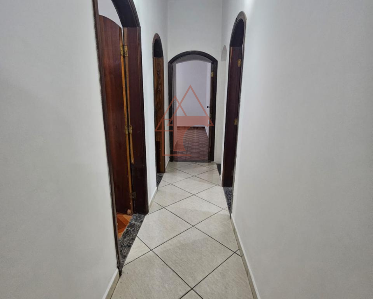 Imagem Casa com 3 Quartos à Venda, 136 m² em Jardim Casqueiro - Cubatão Imagem Casa com 3 Quartos à Venda, 136 m² em Jardim Casqueiro - Cubatão