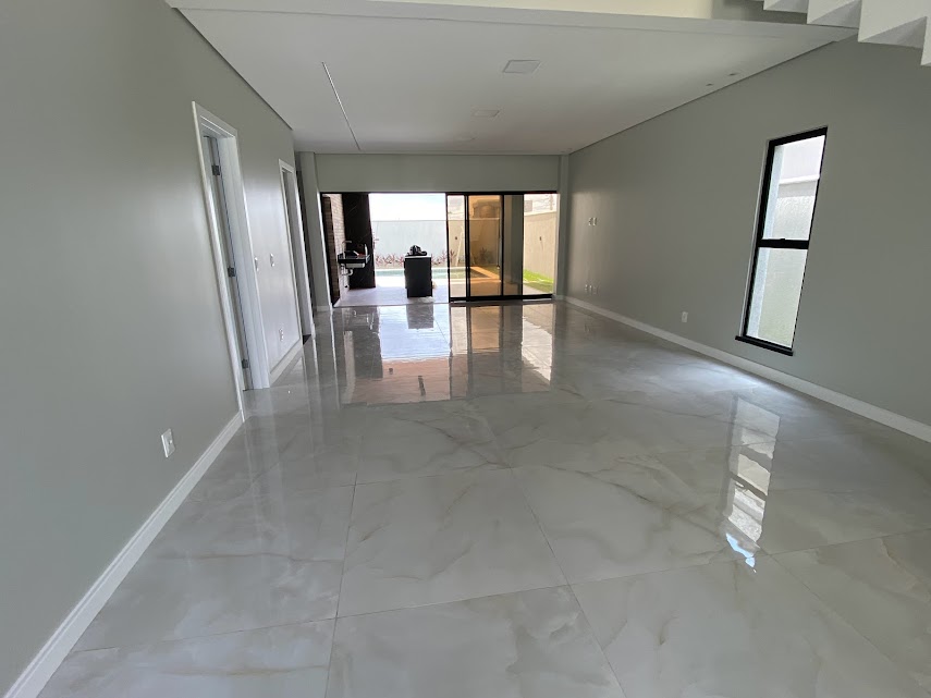 Imagem Casa de Condomínio com 4 Quartos à Venda, 257 m²em Cidade Alpha - Eusébio Imagem Casa de Condomínio com 4 Quartos à Venda, 257 m²em Cidade Alpha - Eusébio