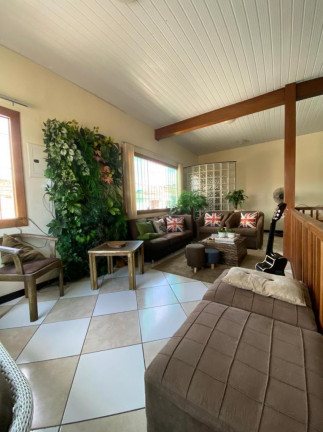 Imagem Casa com 3 Quartos à Venda, 1 m² em Jurunas - Belém Imagem Casa com 3 Quartos à Venda, 1 m² em Jurunas - Belém