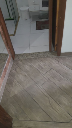 Imagem Apartamento com 2 Quartos à Venda, 58 m² em Bela Vista - São Paulo Imagem Apartamento com 2 Quartos à Venda, 58 m² em Bela Vista - São Paulo