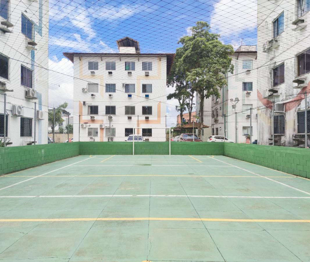 Imagem Apartamento com 2 Quartos à Venda, 68 m²em Guanabara - Ananindeua