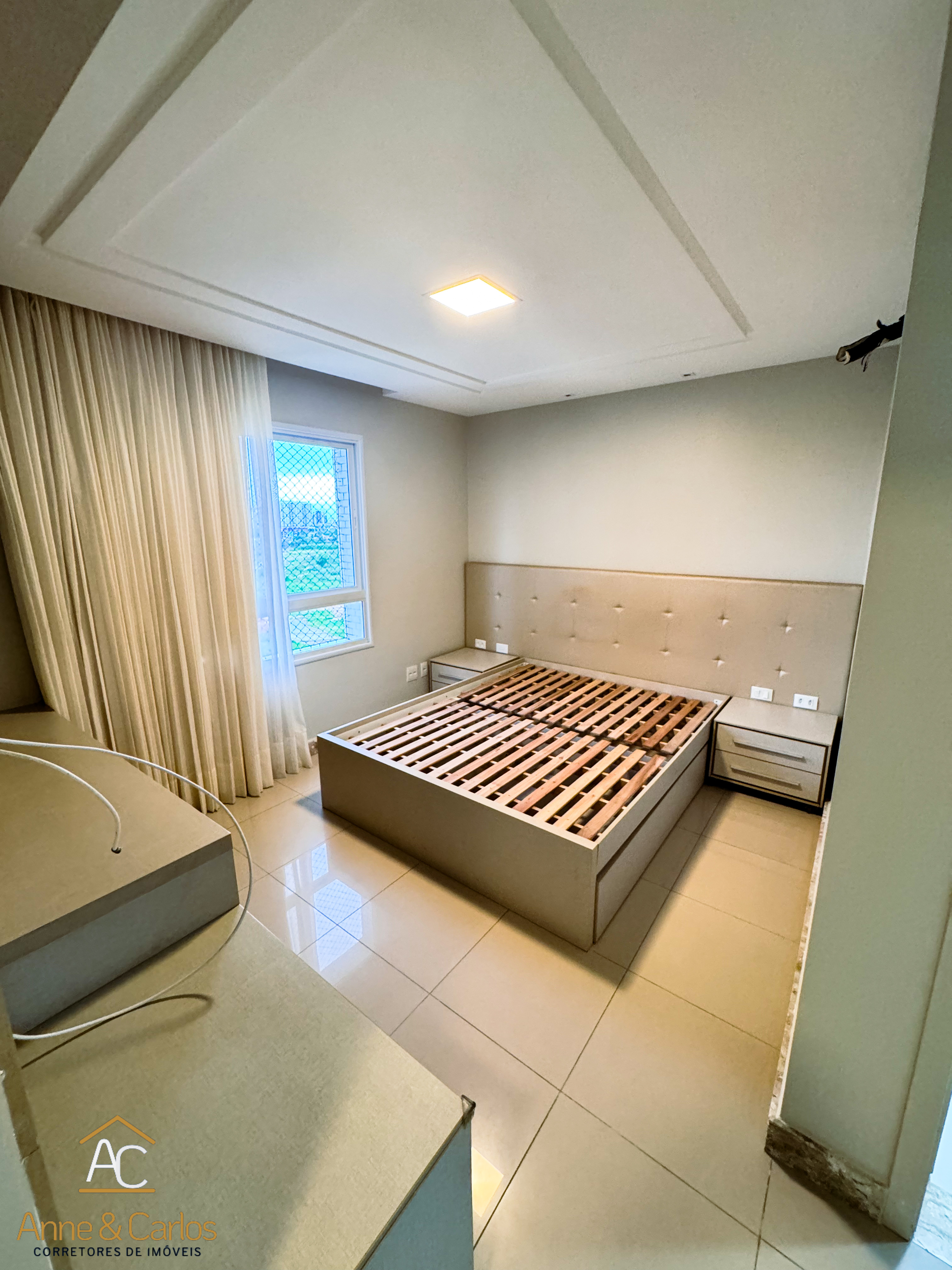 Imagem Apartamento com 2 Quartos à Venda, 110 m²em Inácio Barbosa - Aracaju