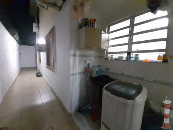 Imagem Casa com 2 Quartos à Venda, 62 m² em Parque Bitaru - São Vicente Imagem Casa com 2 Quartos à Venda, 62 m² em Parque Bitaru - São Vicente