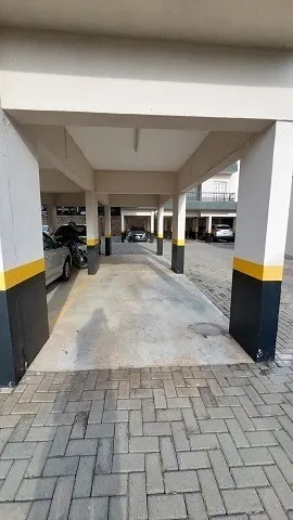 Imagem Apartamento com 2 Quartos à Venda, 54 m²em Chácara Segre - Jundiaí Imagem Apartamento com 2 Quartos à Venda, 54 m²em Chácara Segre - Jundiaí