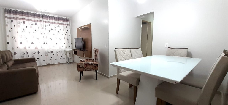 Imagem Apartamento com 3 Quartos para Alugar, em Centro - Passo Fundo Imagem Apartamento com 3 Quartos para Alugar, em Centro - Passo Fundo