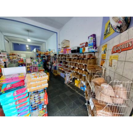 Imóvel Comercial à Venda,  em São Mateus - São Paulo