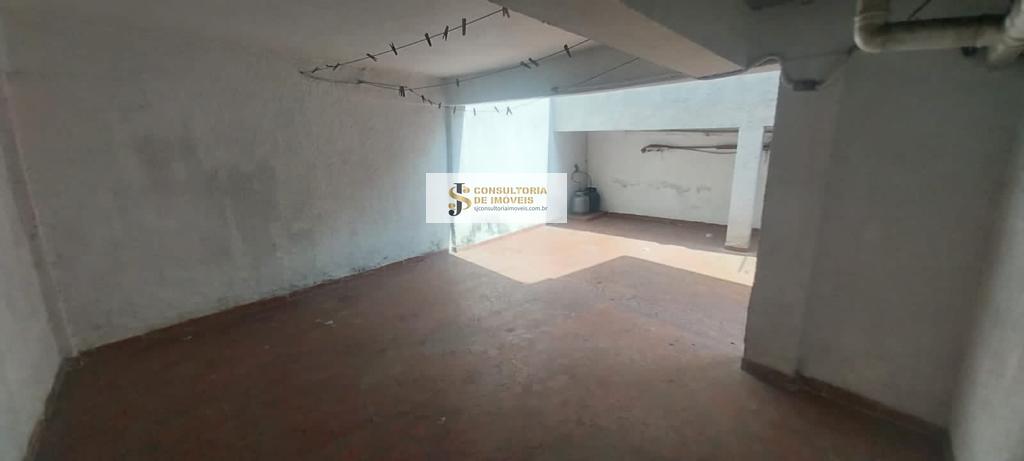 Imagem Sobrado com 3 Quartos à Venda, 236 m²em Rudge Ramos - São Bernardo do Campo