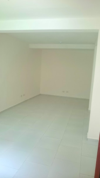 Imagem Consultório para Alugar, 115 m²em Vila Galvão - Guarulhos