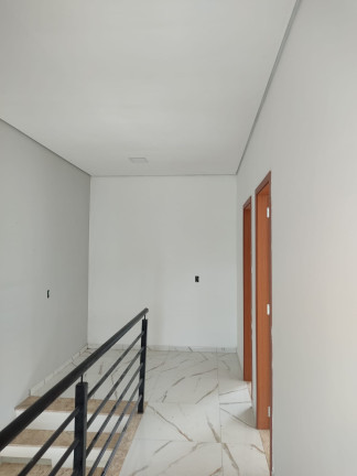 Imagem Sobrado com 3 Quartos à Venda, 132 m²em Parque 10 de Novembro - Manaus Imagem Sobrado com 3 Quartos à Venda, 132 m²em Parque 10 de Novembro - Manaus