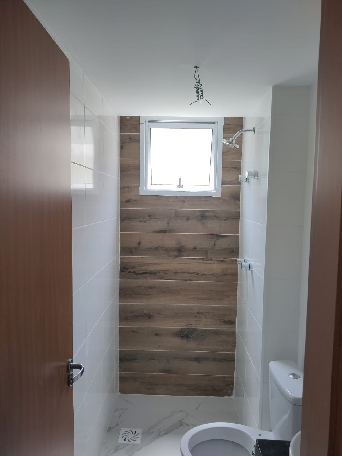 Imagem Apartamento com 2 Quartos para Alugar, 43 m²em Jardim Íris - São Paulo Imagem Apartamento com 2 Quartos para Alugar, 43 m²em Jardim Íris - São Paulo