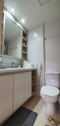 Imagem Apartamento com 2 Quartos para Alugar, em Jardim Botânico - Porto Alegre Imagem Apartamento com 2 Quartos para Alugar, em Jardim Botânico - Porto Alegre