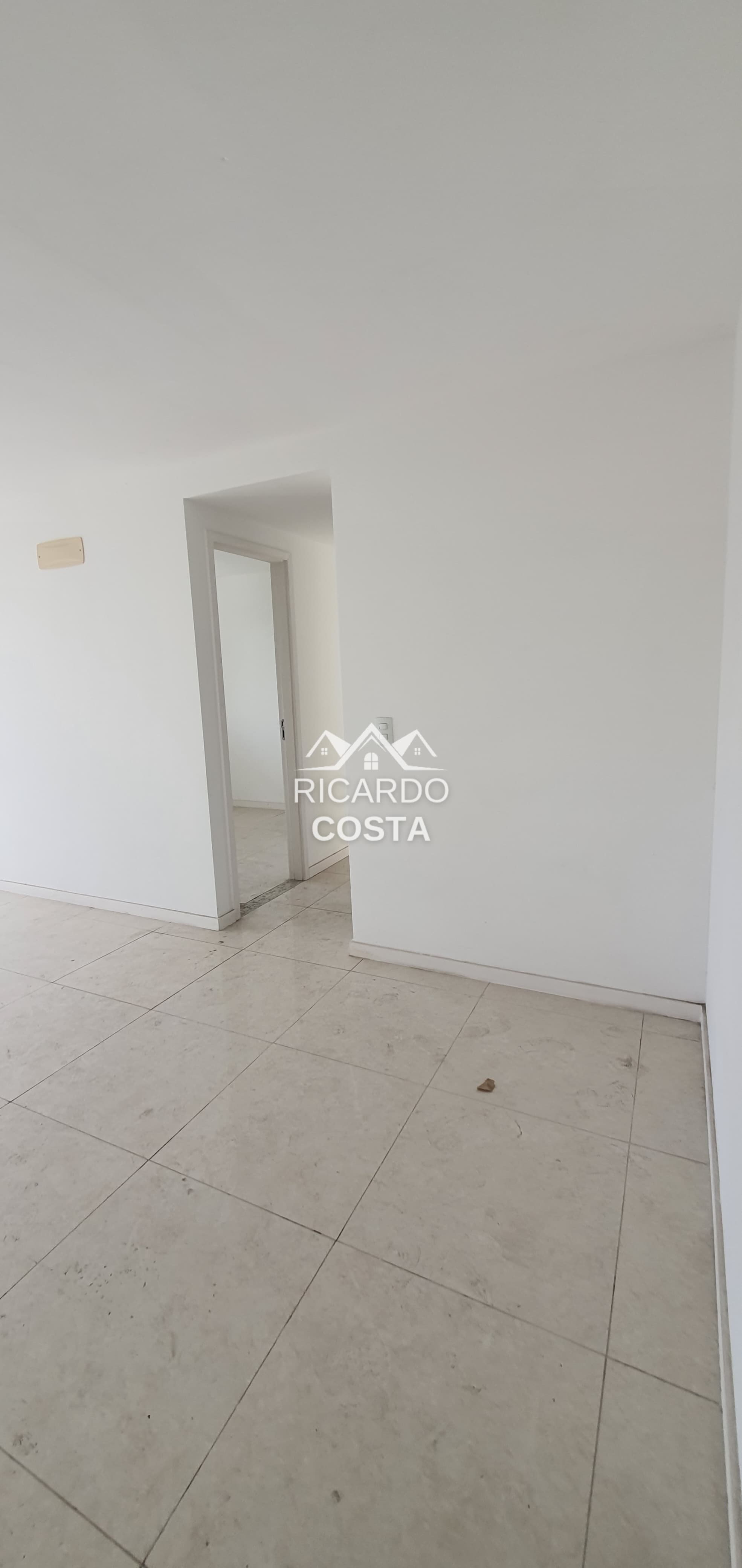 Imagem Apartamento com 3 Quartos para Alugar, 84 m² em Anil - Rio de Janeiro Imagem Apartamento com 3 Quartos para Alugar, 84 m² em Anil - Rio de Janeiro